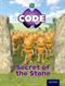 Project X Code: Wonders of the World Statue Surprise